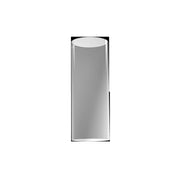 Schuch Licht - Lichttechnisches Zubehör/Ersatzteile für Leuchten Ersatzglas 10051 BR 551