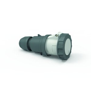 Bals Elektrotech - CEE-Kupplung (IEC 60309) Kupplung 310509