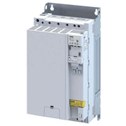 Lenze - Frequenzumrichter =< 1 kV Frequenzumrichter I55AE345F1AV11000S i550-C, 45 kW, 3 p
