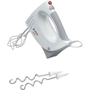 Bosch SDA - Rühr-/Mixgerät Handrührer MFQ3530 ws/gr