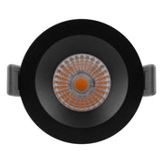 Ledvance - Downlight/Strahler/Flutlicht LED-Einbaustrahler IP65 SPAIRFIXP6W927PSD65B 927, dim, sw