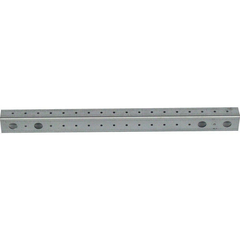 Eaton - Profil (Schaltschrank) Profil vertikal XVTL-VP14 H=1400mm