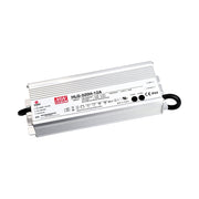 Scharnberger+Hasenbein - LED-Betriebsgerät LED-Schaltnetzteil 55466