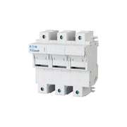 Eaton - Sicherungslasttrennschalter Sicher.lasttrennschalter VLCE22-3P 100A, 3p, Gr.22x58