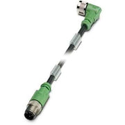 Phoenix Contact - Konfektioniertes Sensor-Aktor-Kabel Sensor-/Aktor-Kabel SAC-3P-M12M #1500923