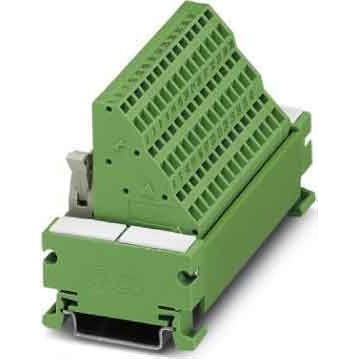 Phoenix Contact - Übergabemodul UM 45-FLKS40/ZFKDS passiv