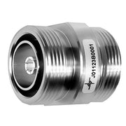 Telegärtner - Koax-Kupplung 7-16 Kupplung 50 Ohm 100024554 (f-f)
