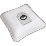 Swirl - Zubehör/Ersatzteile für Bodenpflege Staubbeutel ROB 6 EcoPor VE4 für Deebot − 3 Packung