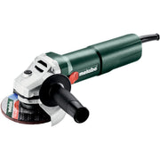 Metabowerke - Winkelschleifer (elektrisch) Winkelschleifer W11001254000
