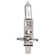 Scharnberger+Hasenbein - Fahrzeuglampe Autolampe Halogen H1 80111