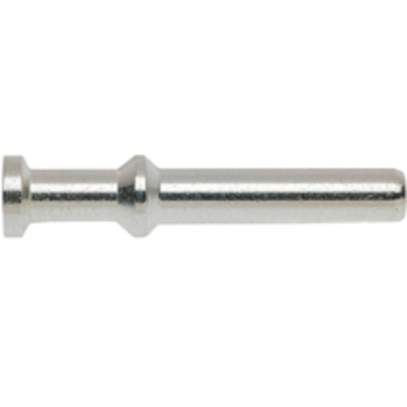Harting - Kontakt für Industriesteckverbinder Kontaktstift 09320006108 6qmm