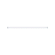 Paulmann - LED-Lampe/Multi-LED LED-Standardlampe 289.93 230V