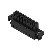 Weidmüller - Leiterplattensteckverbinder Verbinder 3.81mm BCL-SMT 3#1029320000 − 50 Stück