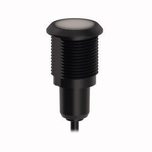Turck - Optisches/Akustisches Signalgerät Kennleuchte S22L2SRGB7