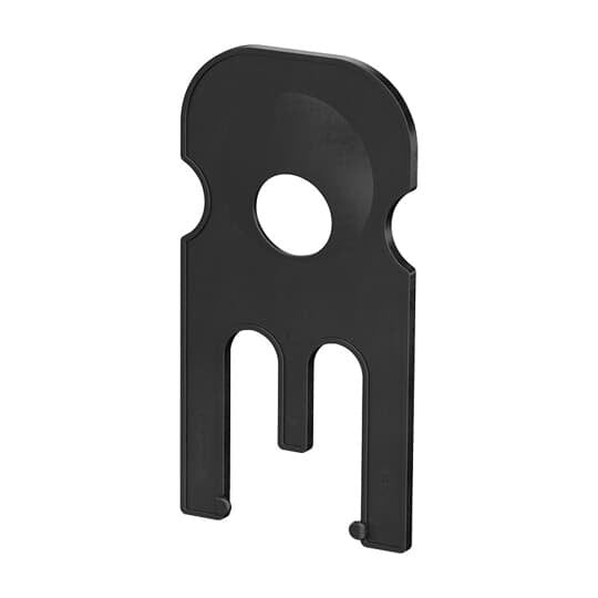 Busch-Jaeger - Zubehör/Ersatzteile für Bussystem Entnahmeschutzwerkzeug TZW/U.0.11.CK