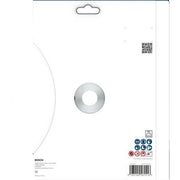 Bosch - Trenn-/Schleifscheibe Diamanttrennscheibe 2608602645 PRO Stone
