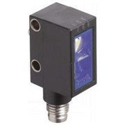 Pepperl+Fuchs Fabrik - Lichttaster energetisch Reflexionslichttaster OBT80-R102-2P1-IOV31 HGA − 1 Stück