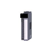 Mitsubishi Electric - SPS-Digitales Ein-/Ausgangs-Modul Eingangsmodul QX70H 5VDC,16 Eing