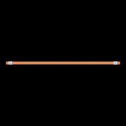 Striebel&John - Sammelschiene Kupferschiene ZXM2346 30x5mm 5FB V2, A2