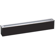 Meyer+Sohn - Bodeneinbauleuchte LED-Bodeneinbauleuchte 8650016290 3000K