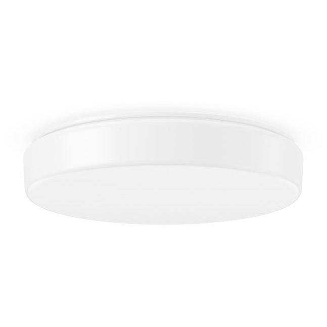 RZB - Decken-/Wandleuchte LED-Wand-Deckenleuchte 311952.002.3 4000K