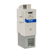 Eaton - Frequenzumrichter =< 1 kV Frequenzumrichter DM1-35013EB-S20S-EM 600V 14/18A EMV BU