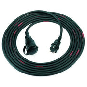 Bals Elektrotech - Netzanschlussleitung 8192
