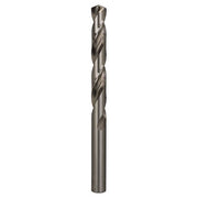 Bosch - Bohrer PRO Metal HSS-G 2608585540 Spiralbohrer 12,3 x