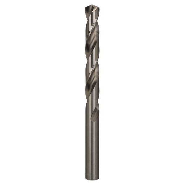 Bosch - Bohrer PRO Metal HSS-G 2608585540 Spiralbohrer 12,3 x
