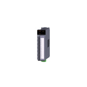 Mitsubishi Electric - SPS-Analoges Ein-/Ausgangs-Modul Analogmodul Q64AD2DA