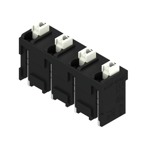 Weidmüller - Leiterplattenklemme Leiterplattenklemme LSF-SMT 7#1874530000 7.62mm − 175 Stück