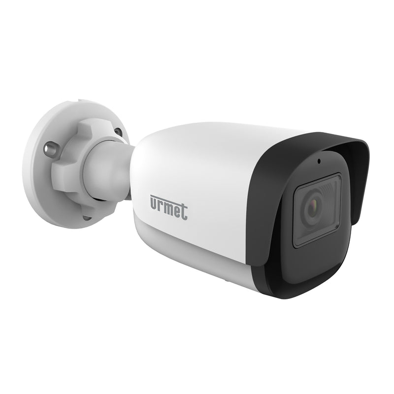 Grothe - Kamera für Überwachungssystem IP Bullet-Kamera VK 1099/420 5MPX NEIUS