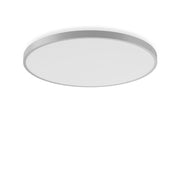 RZB - Decken-/Wandleuchte LED-Wand-/Deckenleuchte 312302.004.730 3000K, s+f