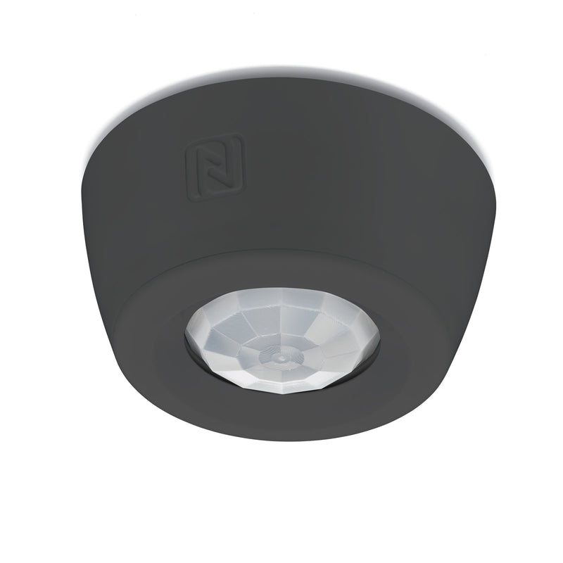 Philips Lighting - Lichtregelsystemkomponente interact Parksensor LCN4150/15 #47877000