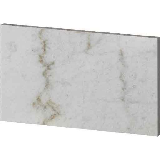 Eurotherm - Natursteinheizung Natursteinheizung MARMOR HE 6 Marmor 650W 100x40x3