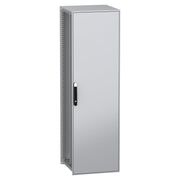 Schneider Electric - Gehäuse/Schaltschrank (leer) Standgehäuse elektrisch NSYSFN20660P PanelSeT SFN