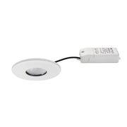 Brumberg Leuchten - Downlight/Strahler/Flutlicht LED-Einbaudownlight 230 V 39253073 2700/3000/4000K