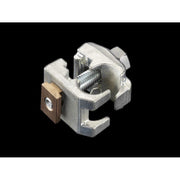 Rittal - Sammelschienenklemme Maxi-PLS Anschlußklemme SV 9640.325 95-300qmm