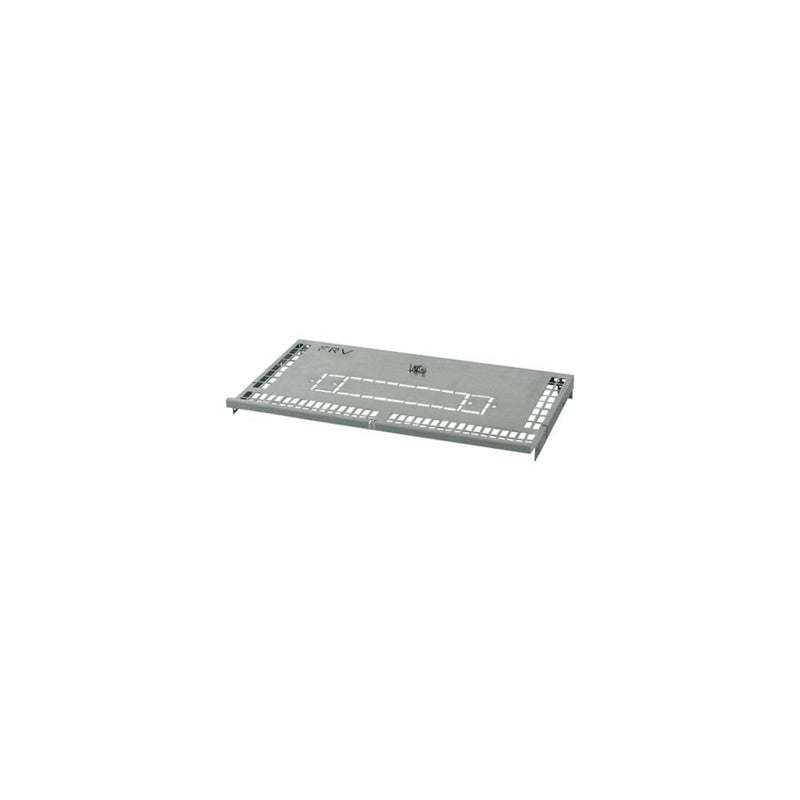 Eaton - Trennwand (Schaltschrank) Abschottung NZM4 XPN4F-DV-MCB06 Festeinbau