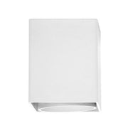 Brumberg Leuchten - Downlight/Strahler/Flutlicht LED-Anbaudownlight 12392173