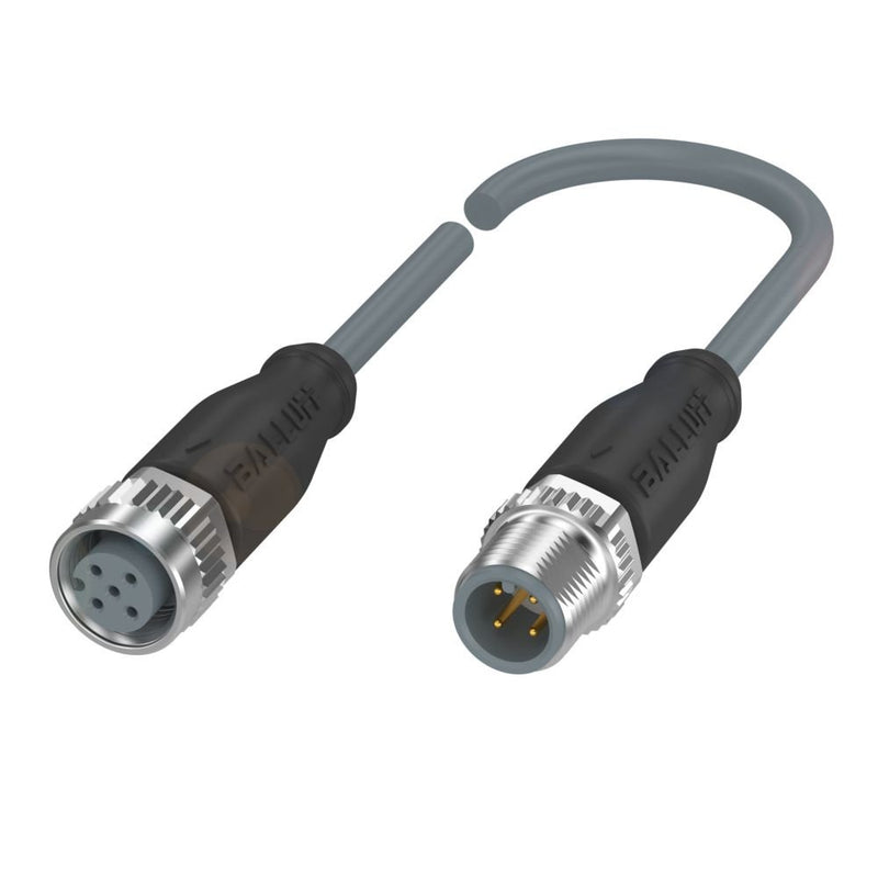 Balluff - Konfektioniertes Sensor-Aktor-Kabel Verbindungsleitung BCC M415-M41#BCC0KPY