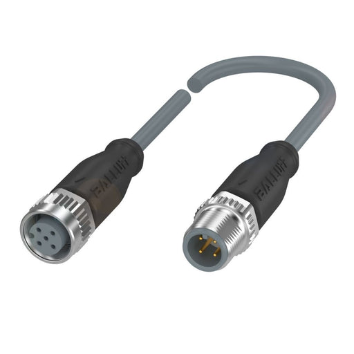 Balluff - Konfektioniertes Sensor-Aktor-Kabel Verbindungsleitung BCC M415-M41#BCC0KPY