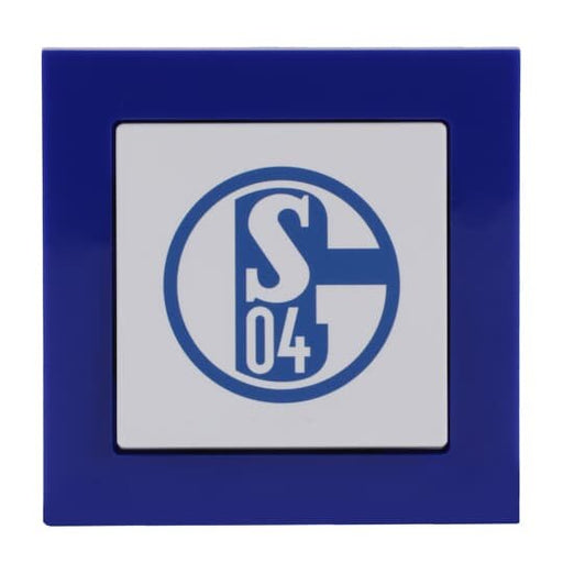 Busch-Jaeger - Installationsschalter Wechselschalter 2000/6 UJ/02 S04 Fanschalter