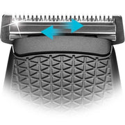 Remington - Haarschneidegerät Haarschneider HC3000 Power-X Series − 1 Stück
