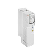 ABB Stotz S&J - Frequenzumrichter =< 1 kV Frequenzumrichter EMC Cl.2 ACH580-01-026A4+B056 11kW, I2n 25A, IP55