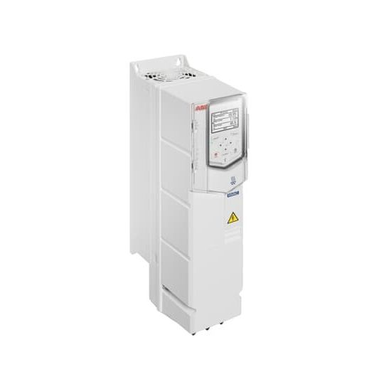 ABB Stotz S&J - Frequenzumrichter =< 1 kV Frequenzumrichter EMC Cl.2 ACH580-01-026A4+B056 11kW, I2n 25A, IP55