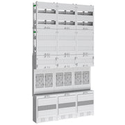 ABN - Zählerfeld ABNPZ309E0016