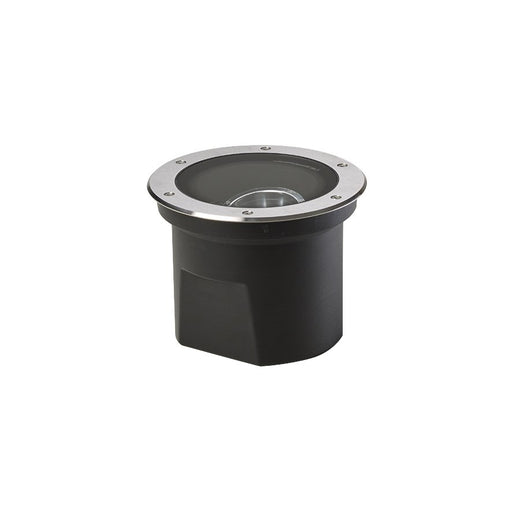 Meyer+Sohn - Bodeneinbauleuchte LED-Bodeinbauscheinwerfer 8664116040