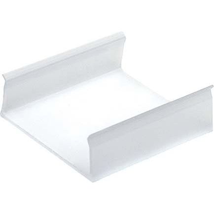 Zumtobel Group - Mechanisches Zubehör/Ersatzteile für Leuchten Profil SLOT1 #59000398 KST 1166 1/28