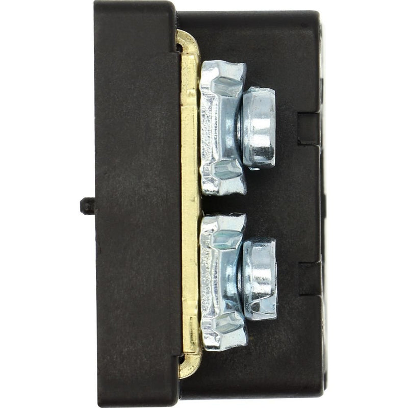 Eaton - Zubehör/Ersatzteile für Niederspannungs-Schalttechnik Verriegelungsteil UV-P3 m. N- u. PE-Anschluß